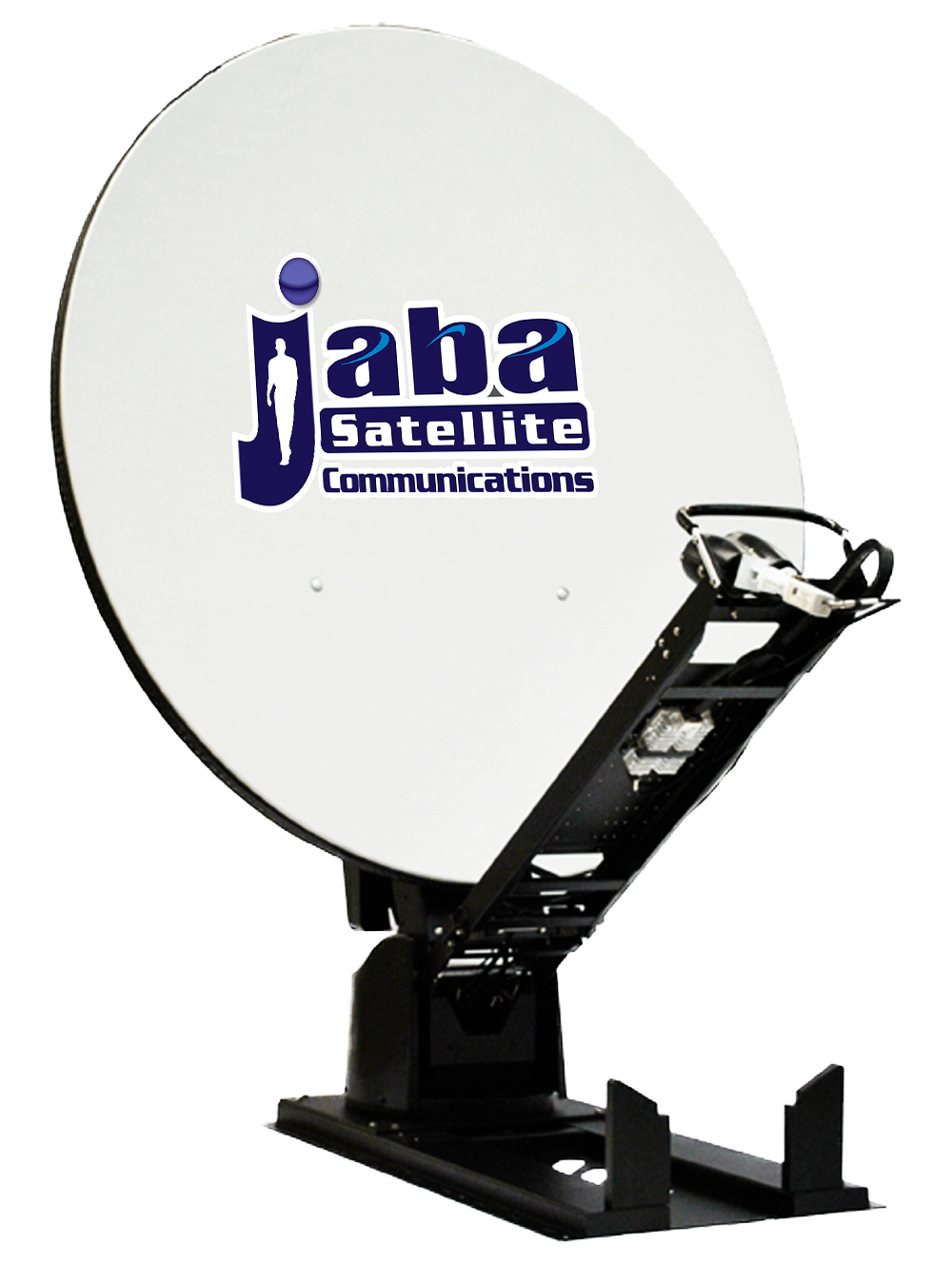 SatCom Satellite Communication Mexico, Redes Alta Velocidad, High Throughput Satellite (HTS), Ku-band Block Upconverters (BUCs), Soluciones SatCom en Mexico.