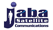 Soluciones Satelitales : JabaSat